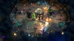   Lara Croft and the Temple of Osiris (Square Enix) [RUS/ENG/MULTi7]  COTEX